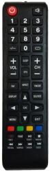 CLASS Telecomanda compatibila TV Samus LE32C4 IR 582 (414) (LE32C4)