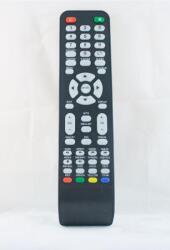 CLASS Telecomanda Vortex Diamant Vinchi Smart Tech Selecline H004 IR1027 (174) (H004) - habo