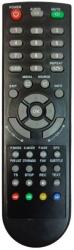 CLASS Telecomanda compatibila pentru TV Starlight / Vortex 32DM1000 IR 1441 (388) (32DM1000)