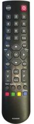 CLASS Telecomanda compatibila TV Vortex /Tesla /RC2000E02 pentru schimbare cod POWER +2 cod ER: 558 /9326 MFY 548 /RCA-0E (326-2) (Vortex/Tesla/RC2000E02)