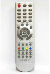 CLASS Telecomanda compatibila TV Platinum 21GB/KEX2D ER 1566 MFY 1556 (114) (21GB/KEX2D)