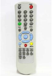 CLASS Telecomanda compatibila TV Zander 239 cod ER 566 /MFY 556 (177) (239 Zander)