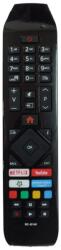CLASS Telecomanda pentru TV Hitachi RC43140 IR 1622 (399) (RC43140)
