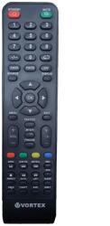 CLASS Telecomanda compatibila TV Vortex V32MZ1 cu aspect original (575-5) (V32MZ1-ASP.ORIG) - habo