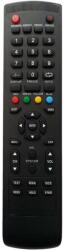CLASS Telecomanda TV AKAI PLUS IR 225 (21) (AKAI-225)
