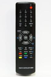 CLASS Telecomanda Daewoo R28B03 IR209 (30) (R-28B03)