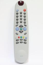 CLASS Telecomanda TV Beko 12: 5 (7) (Beko-12:5)