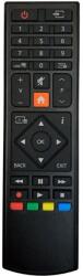 CLASS Telecomanda compatibila TV Vestel Horizon RC39170 IR 1423 (420) (RC39170)