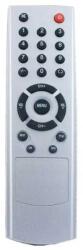 CLASS Telecomanda compatibila TV LUSTAR cod ER 390 MFY 380 (67) (LUSTAR)