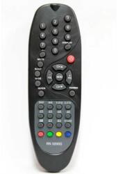 CLASS Telecomanda compatibila TV Platinum RN3200G cod ER 1448 /MFY 1438 (117) (RN3200G)