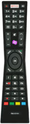 CLASS Telecomanda universala RM-C3184 JVC IR 1685 (219) (RM-C3184)