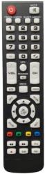 CLASS Telecomanda compatibila TV Vortex Orion V24TPHDE IR 1175 (409) (V24TPHDE) - habo