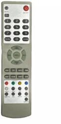 CLASS Telecomanda TV Konka KKY-261 cu aspect original cod ER155 /MFY145 (53) (KKY-261)