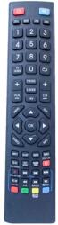CLASS Telecomanda TV BLAUPUNKT IR1114 (27) (BLAUPUNKT-REMOTE)
