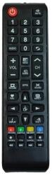 CLASS Telecomanda compatibila TV Legend EE-T22 cod ER 9386 (386) (EE-T22)