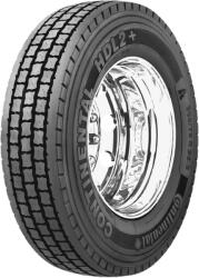 Continental hdl2+ 295/60 R22.5 150/147L Húzó