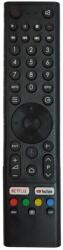 CLASS Telecomanda pentru TV Starlight 32DM6700 IR 1027 (402) (32DM6700)