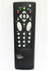 CLASS Telecomanda compatibila TV Thomson RCT-100 cod ER 61 /MFY 51 (150) (RCT-100)