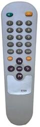 CLASS Telecomanda compatibila TV Ivory 5Y29 cod ER 1356 /MFY 1346 (10) (5Y29)