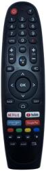 CLASS Telecomanda compatibila TV TESLA Smart Tech 43E635BFS IR 1027 (444) (43E635BFS)