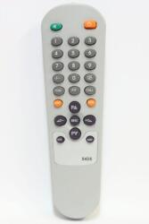 CLASS Telecomanda TV Ivory 54D5 (9) (54D5)