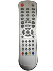 CLASS Telecomanda compatibila TV Zander LCD cod ER 1539 /MFY 1529 (177-2) (Zander LCD)