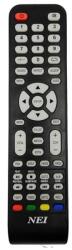 CLASS Telecomanda Nei 3 IR6121/08F7 (73) (Nei-3)