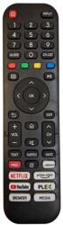 CLASS Telecomanda compatibila TV Vortex MEDIA NEI IR 1159 (428) (MEDIA)