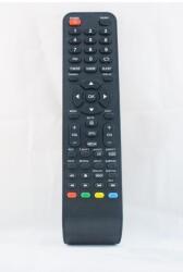 CLASS Telecomanda TV Vortex 2 IR1125 (176) (Vortex-2)