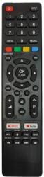 CLASS Telecomanda pentru TV Schneider IR 6121/40BF (401) (32SC470)