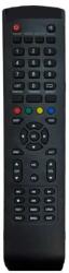 CLASS Telecomanda compatibila TV DYON ENTER32PROX2 cod IR 255 (487) (DYON)