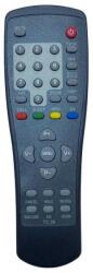 CLASS Telecomanda compatibila TV KEYMAT TC-39 cod ER 1470 MFY 1460 (50) (TC-39)