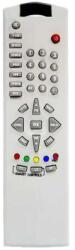 CLASS Telecomanda compatibila TV Beko Smart ER 567 MFY 557 (25) (15.1)