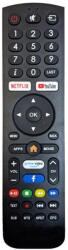 CLASS Telecomanda pentru TV Vortex IR 1027 (422) V-Facebook (V-Facebook)