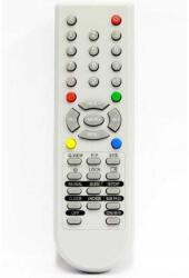 CLASS Telecomanda compatibila TV Platinum PRT37020 cod ER 589 /MFY 579 (116) (PR37020)
