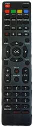 CLASS Telecomanda compatibila TV NEI 32NE4505 IR 432 (379) (32NE4505) - habo