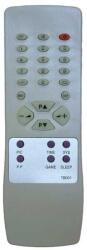 CLASS Telecomanda compatibila TV Ivory TB001 cod ER 1348 /MFY 1338 (20) (TB001)