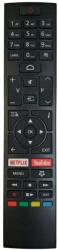 CLASS Telecomanda compatibila TV Vestel Toshiba Horizon RC43157 IR 1423 (427) (RC43157)