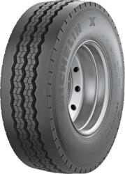 Michelin xte2 425/65 R22.5 165K Pótkocsi