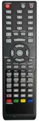 CLASS Telecomanda compatibila TV Heru Plus cod ER 587 /MFY 577 (46) (Heru Plus)