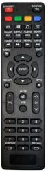 CLASS Telecomanda compatibila TV Legend E32S cod ER 1245 /MFY 1235 (431) (E32S)