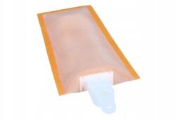 Maxgear Üzemanyagszűrő Toyota Szivattyú Szűrő Maxgear 26-2290