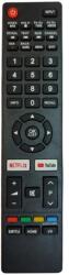 CLASS Telecomanda TV Vortex NEI Schneider 32NE4700 IR 40BF (380) (32NE4700)