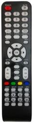 CLASS Telecomanda compatibila TV Legend EE-T58S cod ER 9413 /MFY 6121/A05F (413) (EE-T58S)