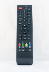 CLASS Telecomanda TV Samus IR1247 (133) (SAMUS-REMOTE)