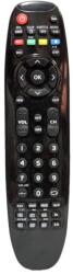 CLASS Telecomanda TV Axen si Sunny 12069 IR1486 (23) (AXEN-REMOTE)