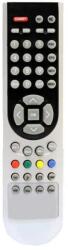 CLASS Telecomanda compatibila TV Beko LCD RCH5Y-52 cod ER 1410 /MFY 1400 (26) (RCH5Y-52)