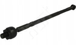 Hart Vectra B összekötőrúd TA1884
