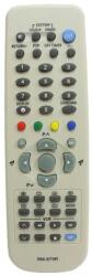 CLASS Telecomanda compatibila TV JVC RM-879R cod ER 1752 /MFY 1742 (48) (RM-879R)