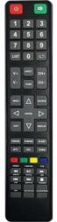 CLASS Telecomanda VISION V1 pentru TV Vision Vortex IR 1027 (336) (VISION V1)